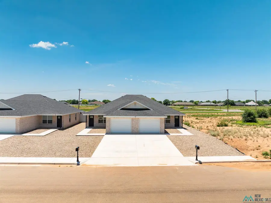 120 Chisum Drive, Clovis, NM 88101 - Image #2