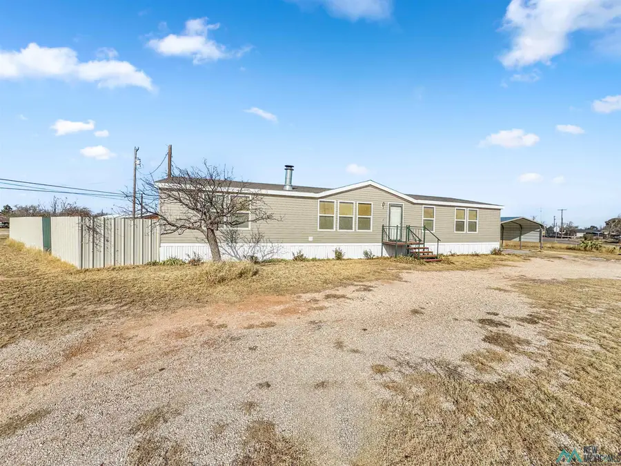 722 S 2nd Street, Lovington, NM 88260 - Image #2