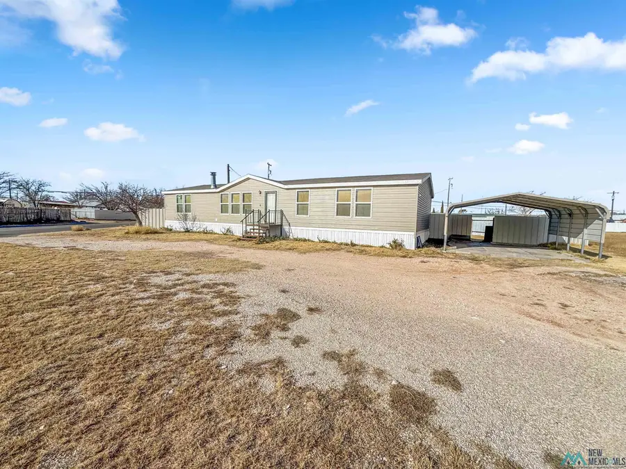 722 S 2nd Street, Lovington, NM 88260 - Image #3