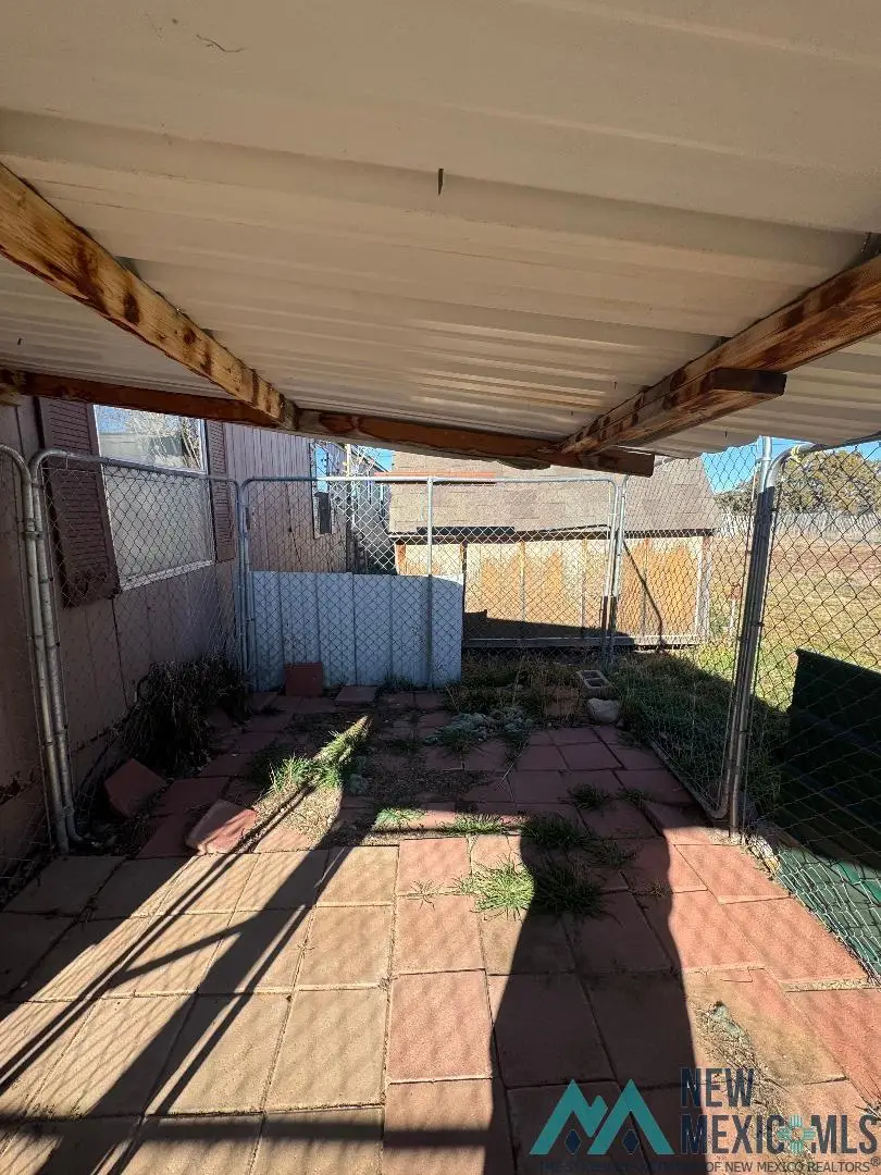 7 Hickory Lane, Jamestown, NM 87347 - Image #3
