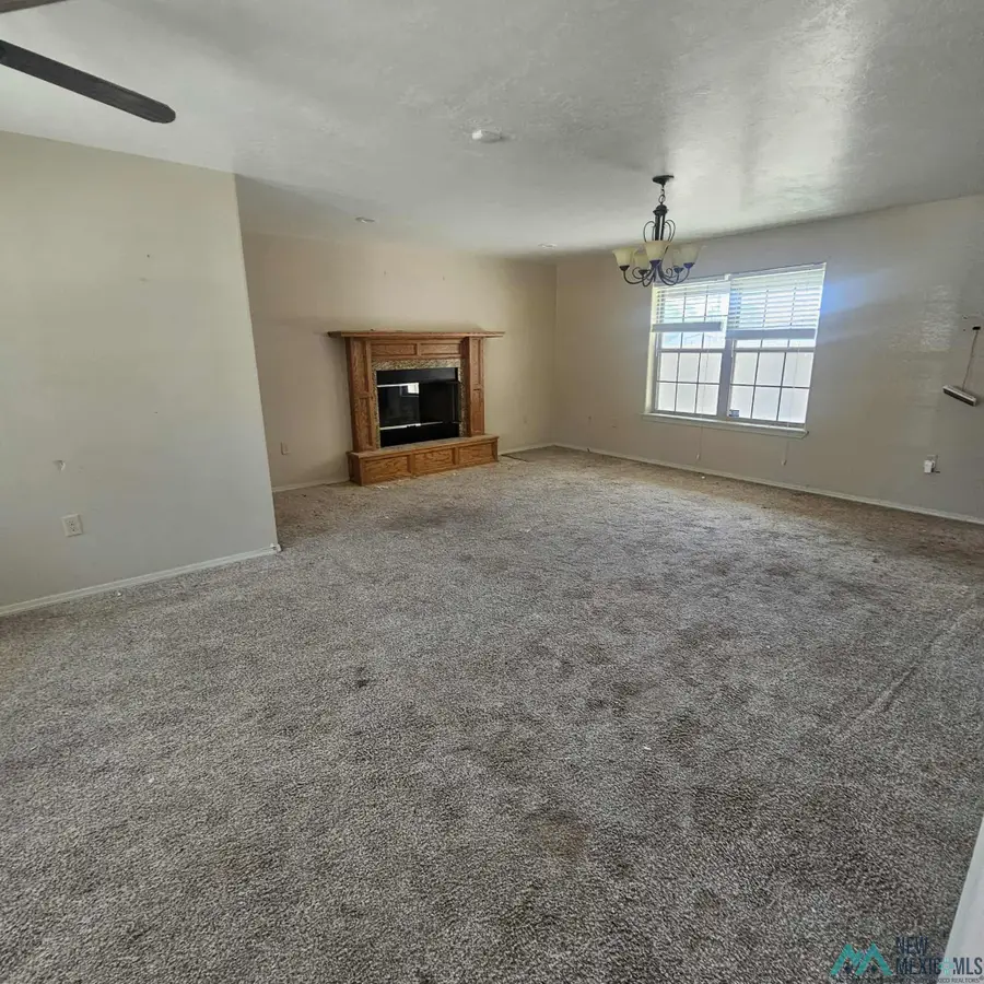 1100 S Main Street, Portales, NM 88130 - Image #3