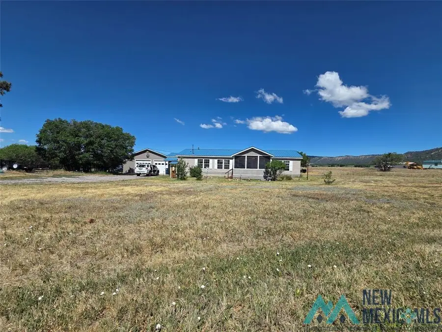 2499 Rio Chamita Trail Drive, Chama, NM 87520 - Image #3