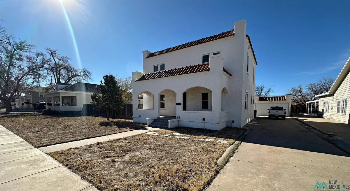 304 N Michigan Avenue, Roswell, NM 88201 - Image #1