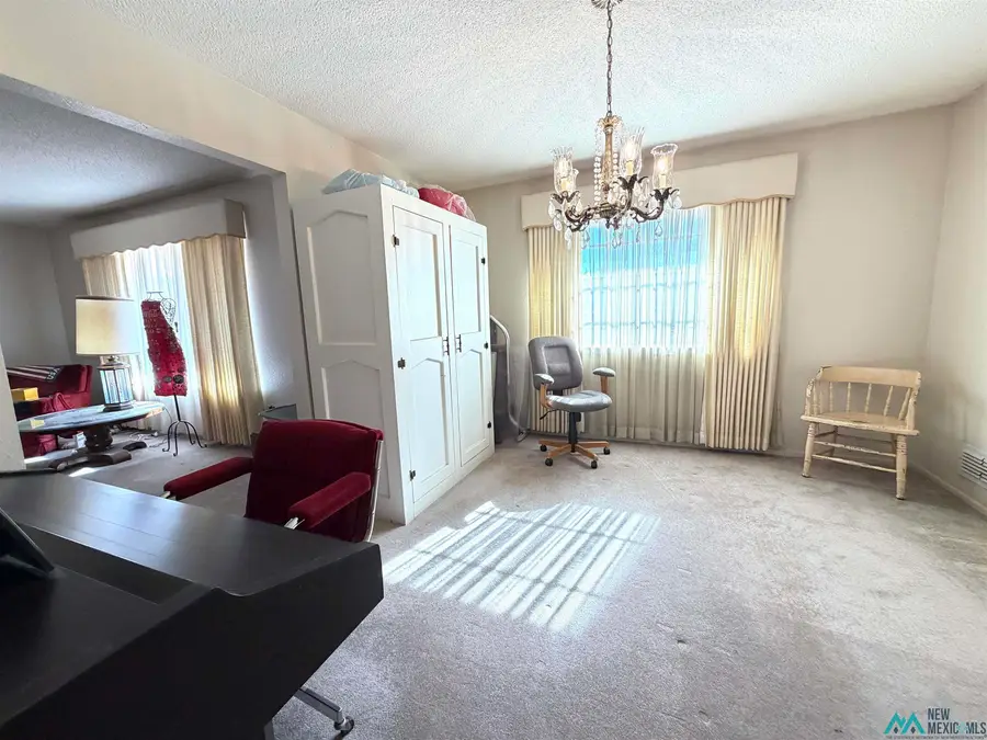 122 W Clearfork Drive, Hobbs, NM 88240 - Image #3