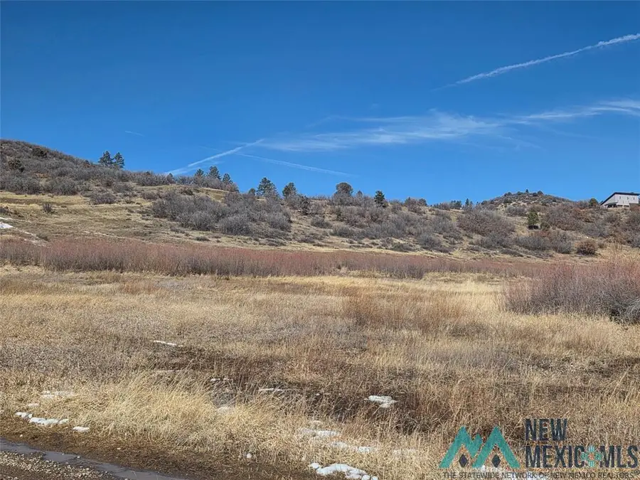 0 Rio Chamita Drive, Chama, NM 87520 - Image #3