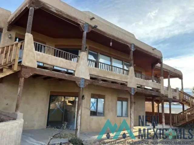 10800 NE Carmel Avenue, Albuquerque, NM 87122 - Image #2