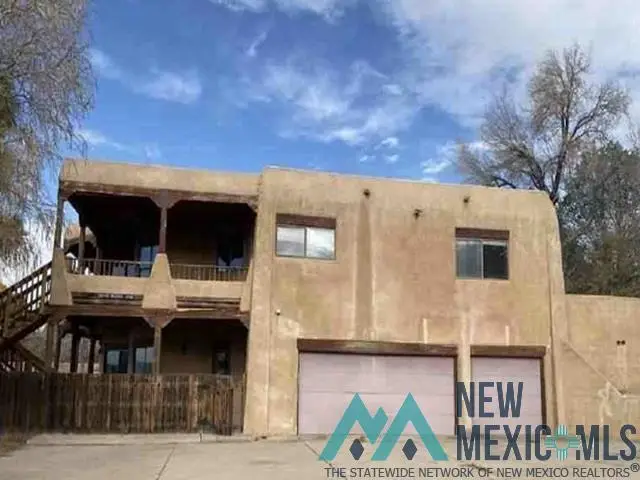 10800 NE Carmel Avenue, Albuquerque, NM 87122 - Image #3