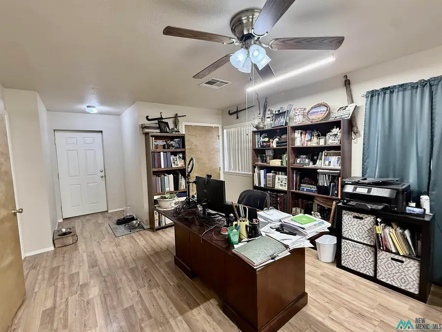 1409 S Socorro Street, Deming, NM 88030 - Image #3