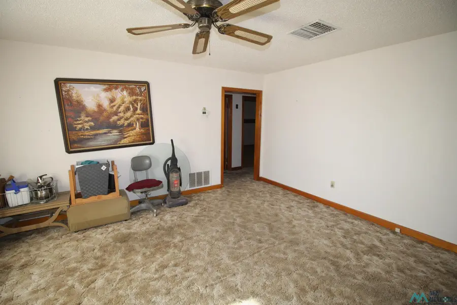814 W Jefferson Street Street, Lovington, NM 88260 - Image #3