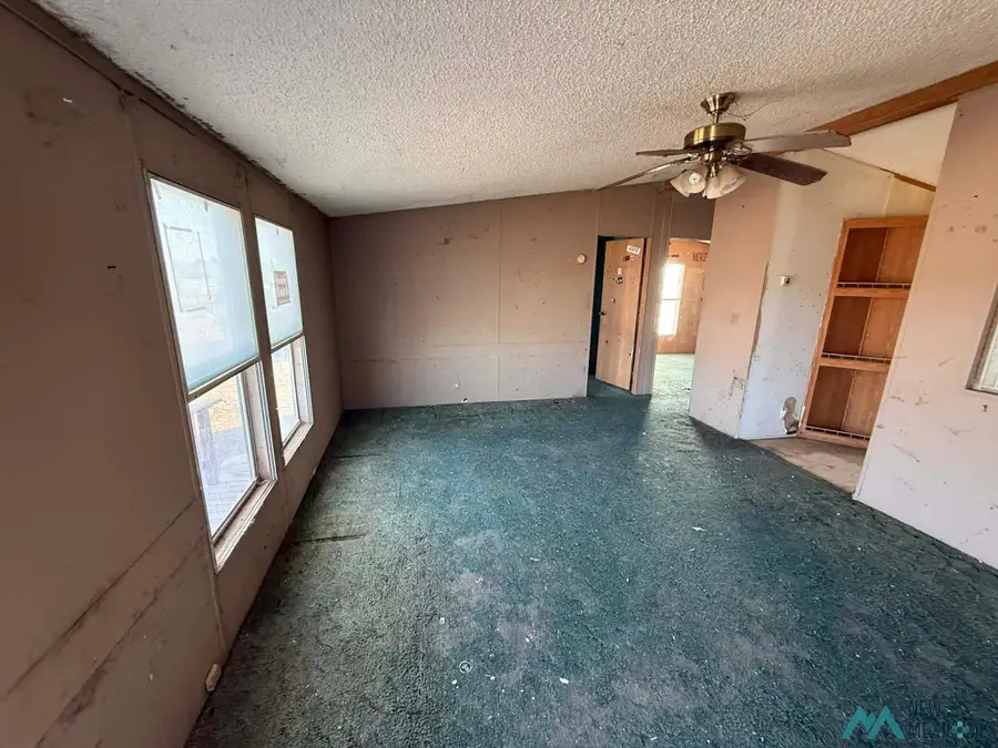 25 Acetuna Lane, Mesquite, NM 88048 - Image #2