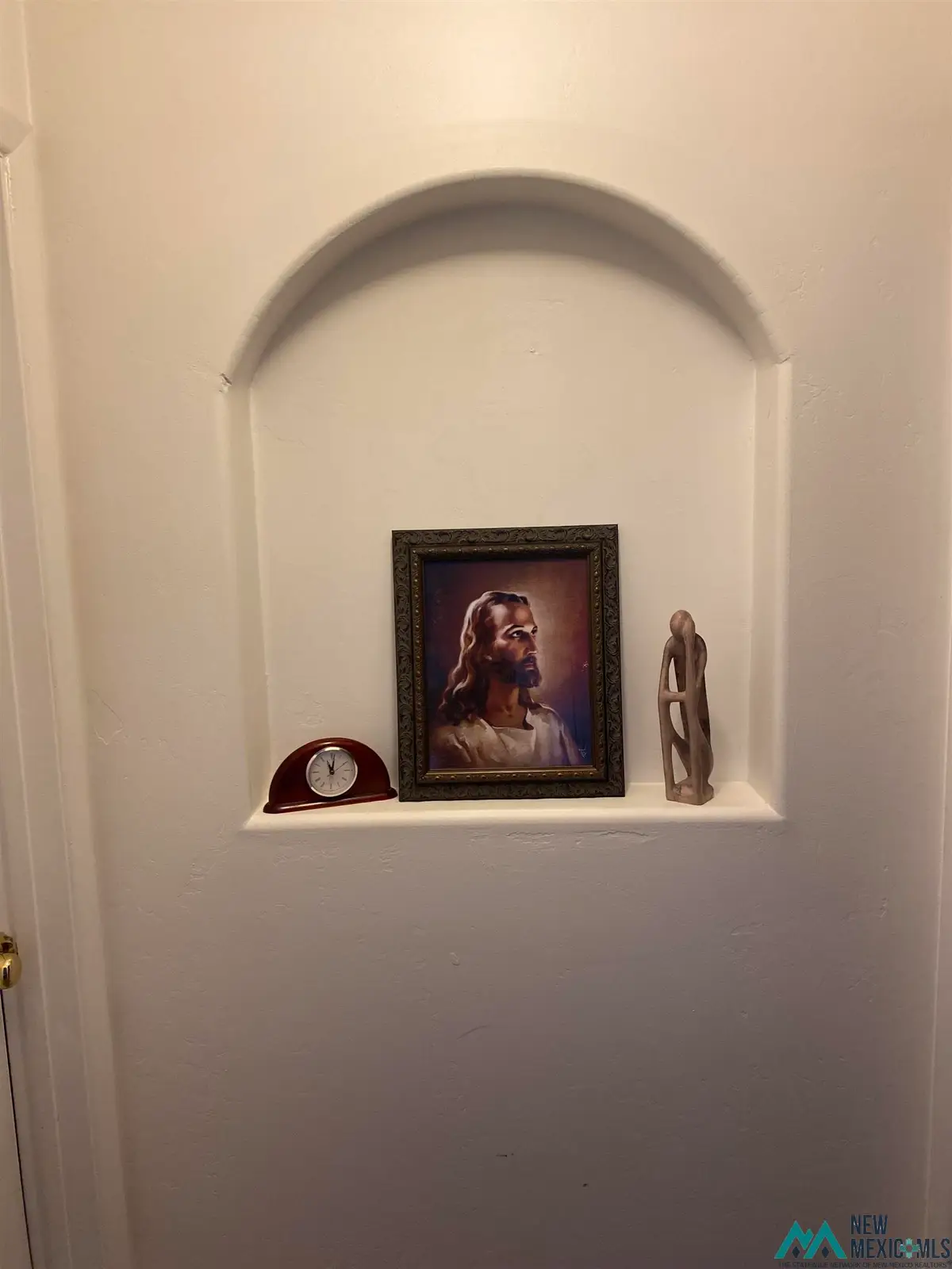 10 Spruce Street, Reserve, NM 87830 - Image #1