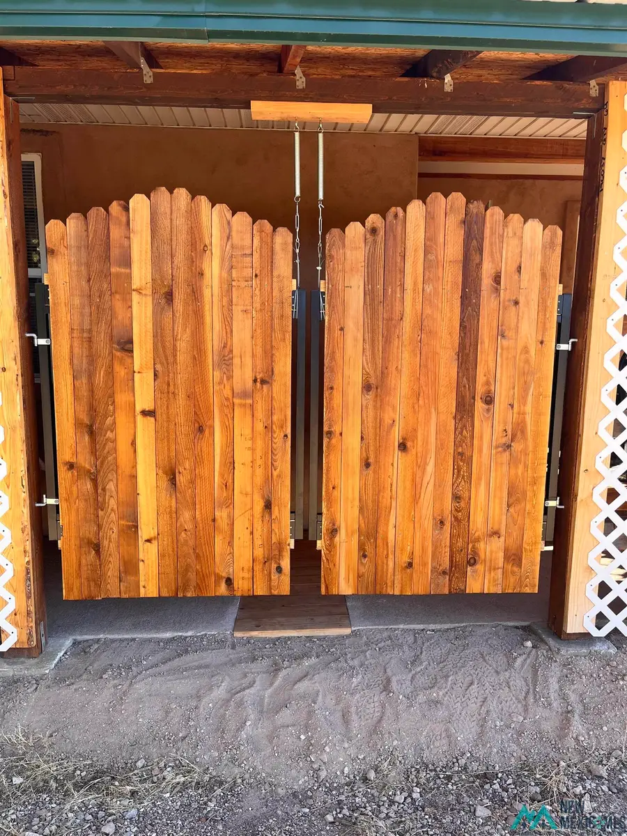 10 Spruce Street, Reserve, NM 87830 - Image #3