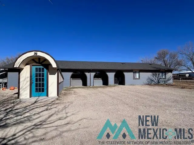 1310 E Wood Avenue, Carlsbad, NM 88220 - Image #1