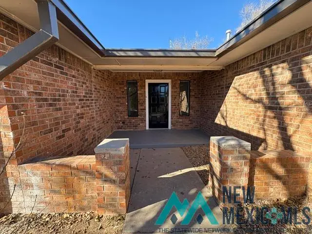 1914 S Main Pl, Portales, NM 88130 - Image #3