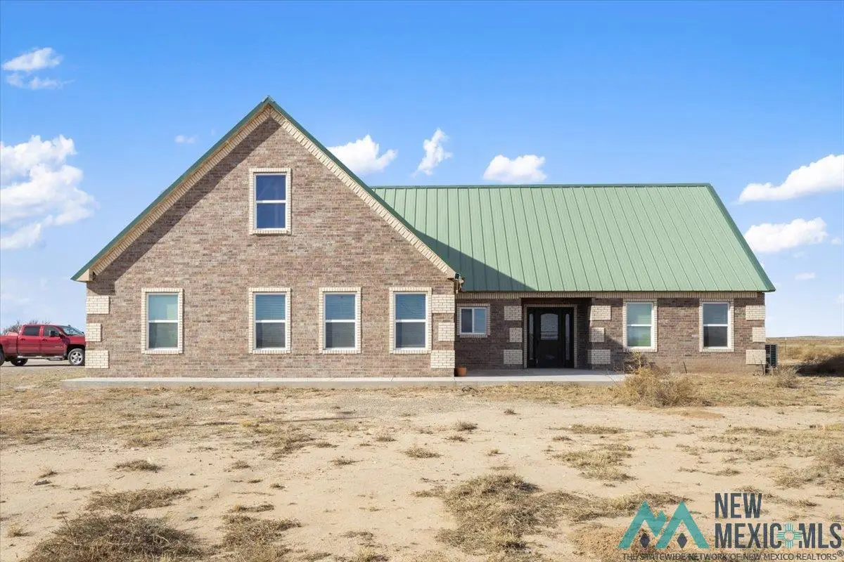 258 Capitan Road, Roswell, NM 88201 - Image #1