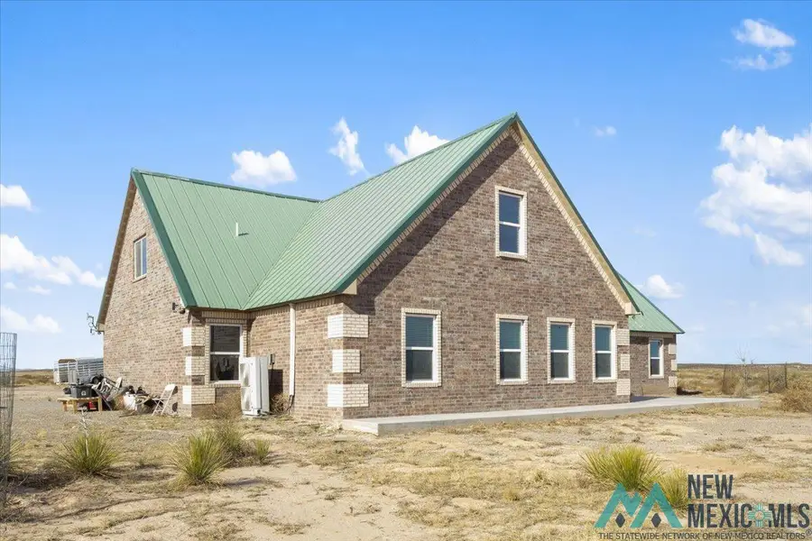 258 Capitan Road, Roswell, NM 88201 - Image #3