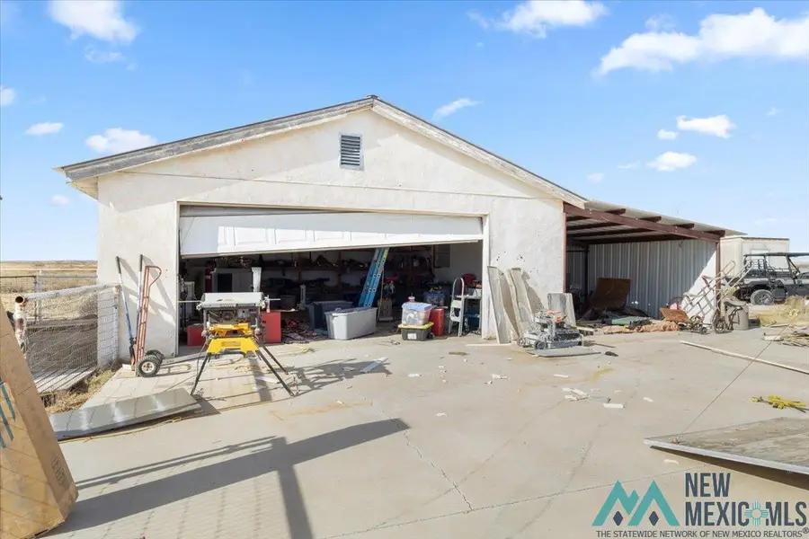 254 Capitan Road, Roswell, NM 88201 - Image #3