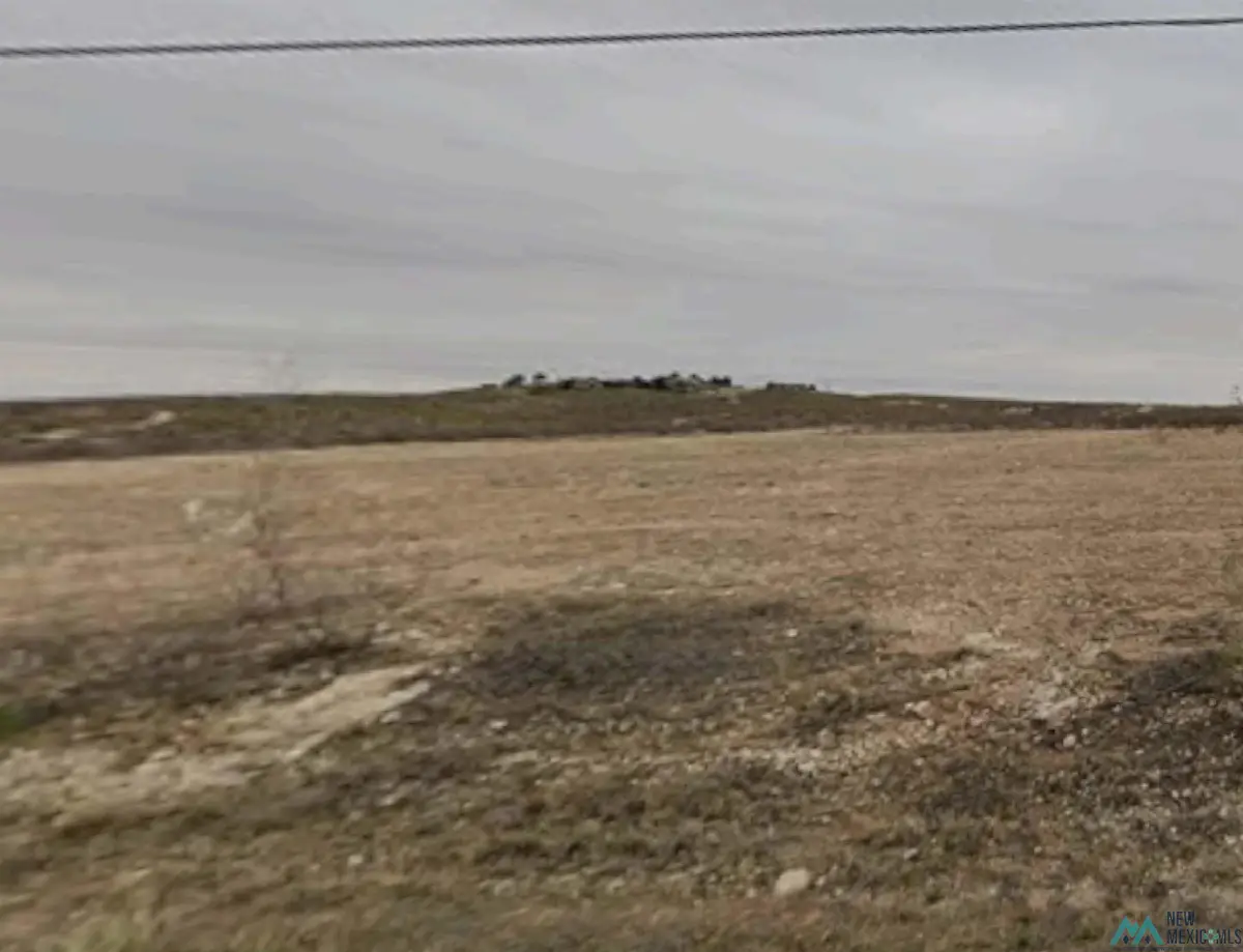 NE of 3116 Texas Street, Carlsbad, NM 88220 - Image #1
