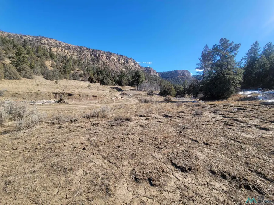 2.7 Cr 352 Road, Dulce, NM 87528 - Image #2