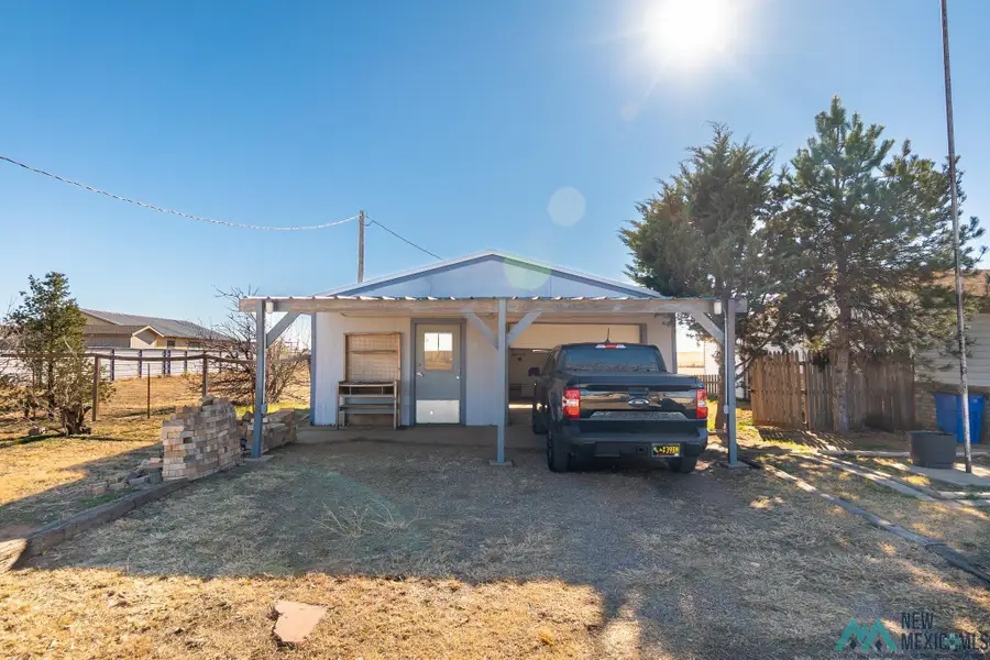 2307 Taylor Lane, Clovis, NM 88101 - Image #2