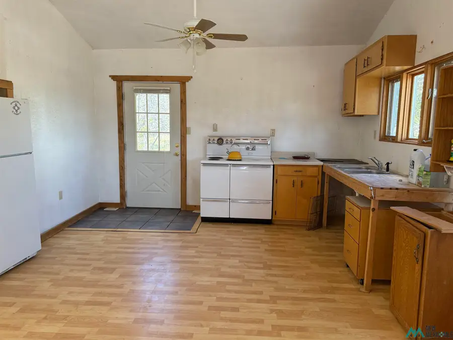 9 Laguna Vista Drive Drive, Chama, NM 87520 - Image #3