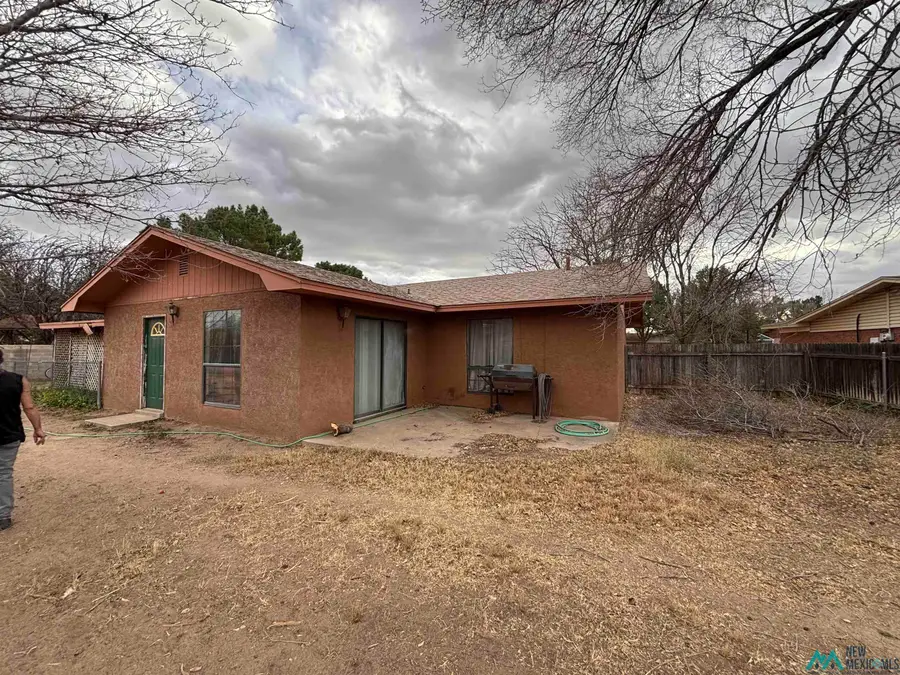 713 La Fonda Drive, Roswell, NM 88201 - Image #3