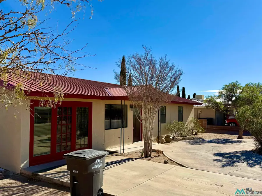 1001 S Mallery Street, Deming, NM 88030 - Image #2