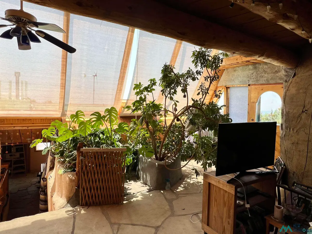 25 Pd 1783 Drive, Chama, NM 87520 - Image #1