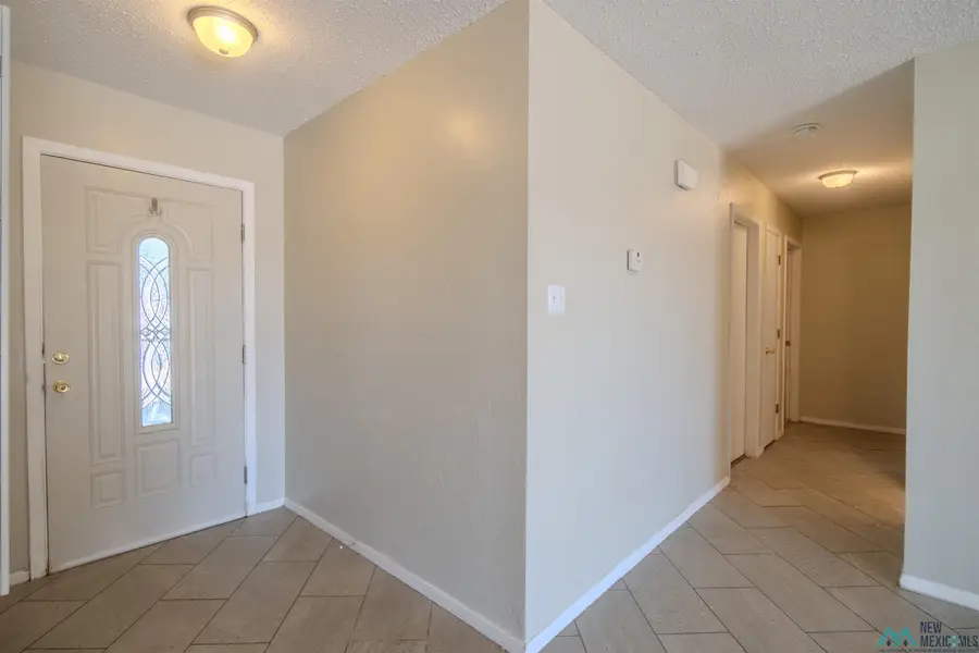 141 Torreon Drive, Clovis, NM 88101 - Image #3
