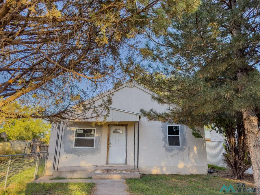 709 Maple Street, Clovis, NM 88101 - Image #2