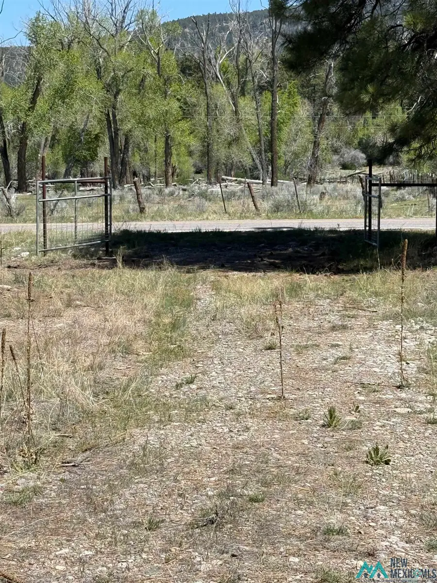 TBD State Road 512 Road, Chama, NM 87520 - Image #2