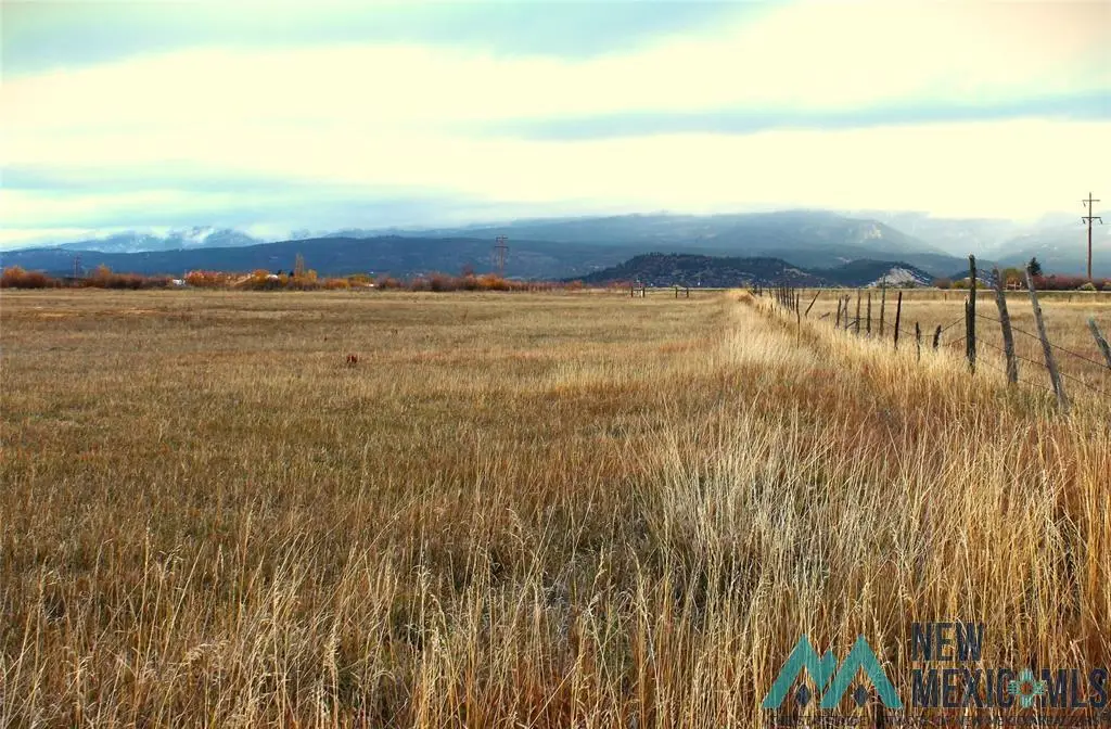 Address Withheld By Seller, Tierra Amarilla, NM 87575 - Image #1