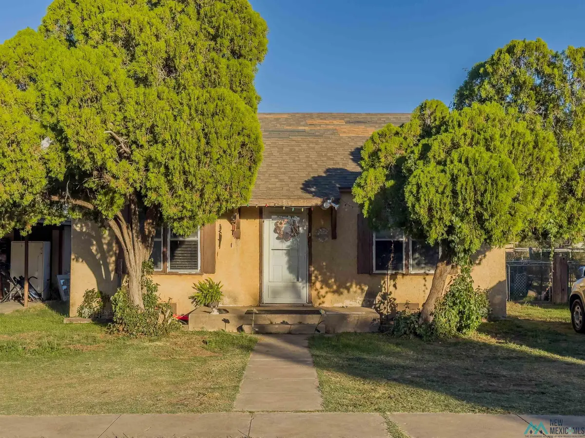 913 West Street, Clovis, NM 88101 - Image #1