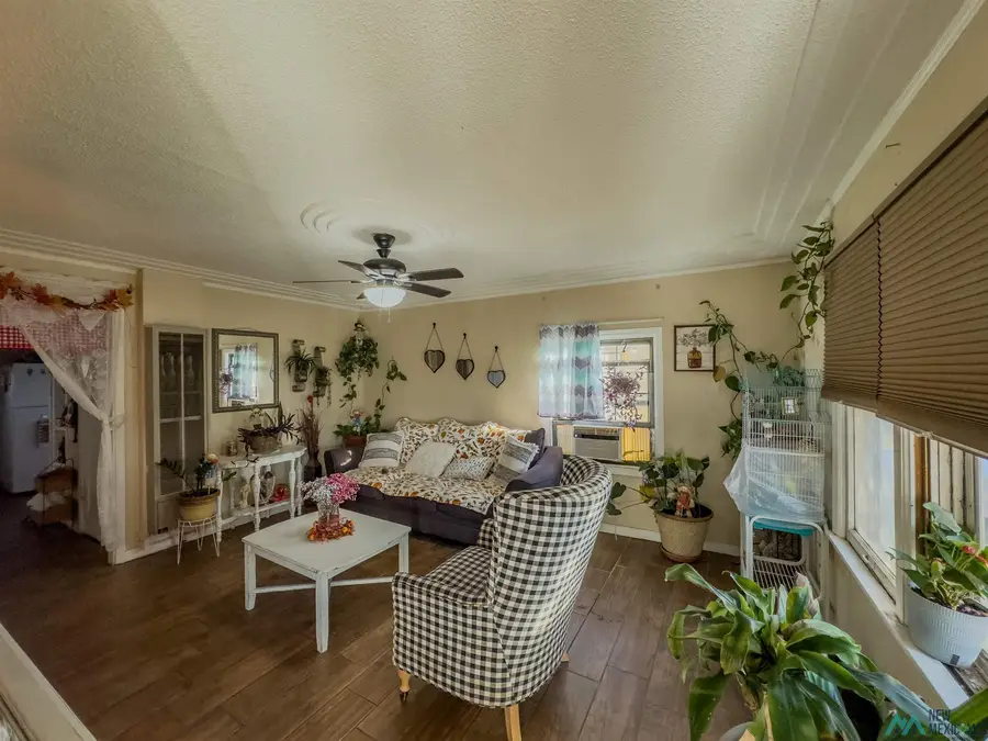 913 West Street, Clovis, NM 88101 - Image #2