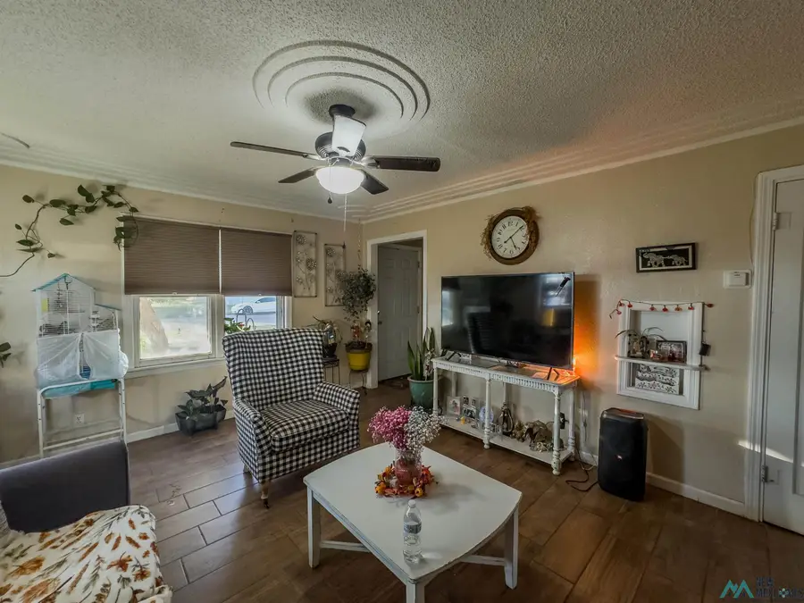 913 West Street, Clovis, NM 88101 - Image #3