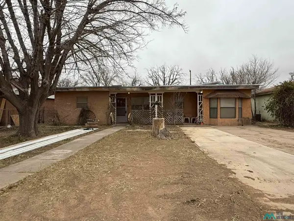 1504 W Hank Avenue, Artesia, NM 5