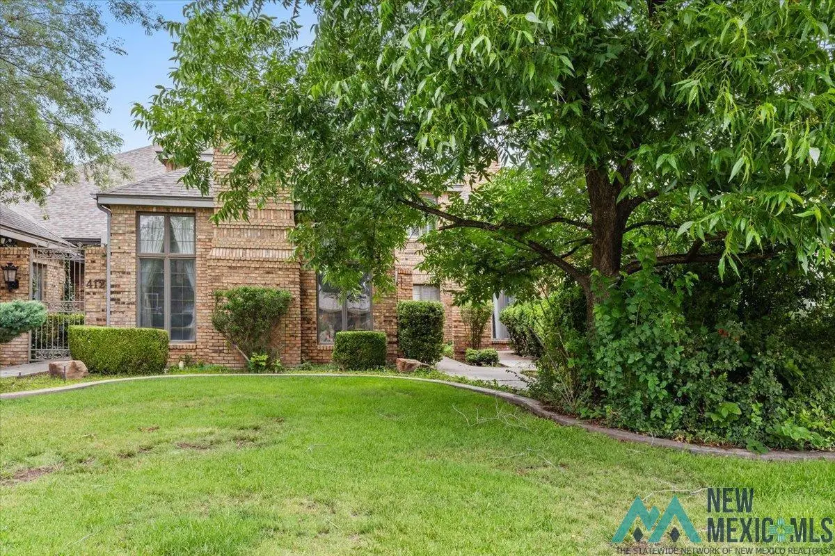 414 N Missouri Avenue, Roswell, NM 5 - #1