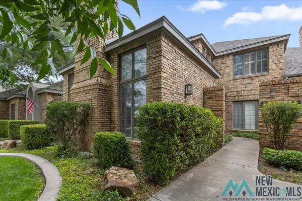 414 N Missouri Avenue, Roswell, NM 5