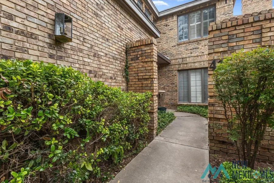 414 N Missouri Avenue, Roswell, NM 5 - #2