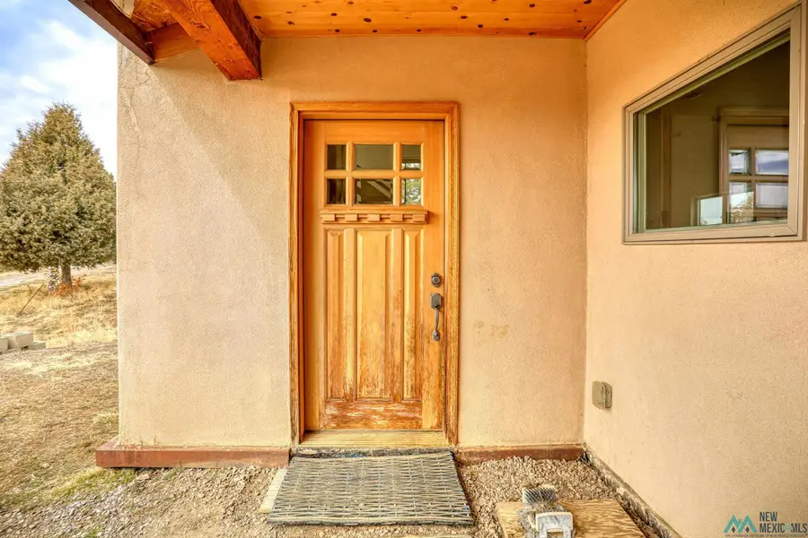 12s Horn Toad Road, Chama, NM 87520 - Image #3