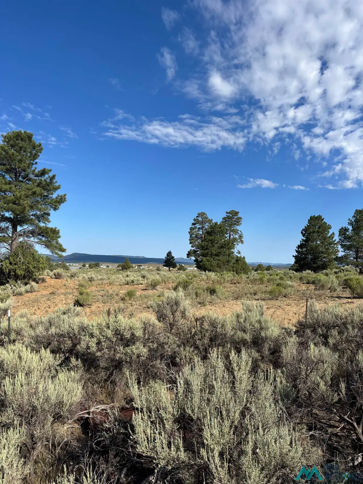 TBD Hwy 573, Tierra Amarilla, NM 87575 - #1