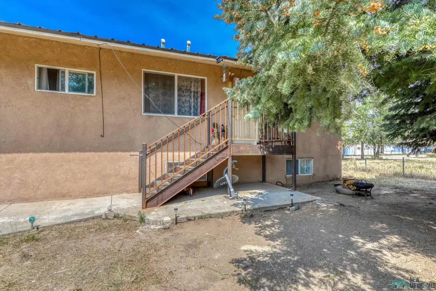 1999 Highway 17 Highway, Chama, NM 87520 - Image #2