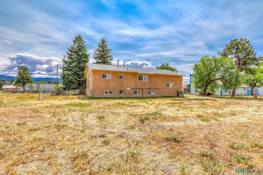 1999 Highway 17 Highway, Chama, NM 87520 - Image #3