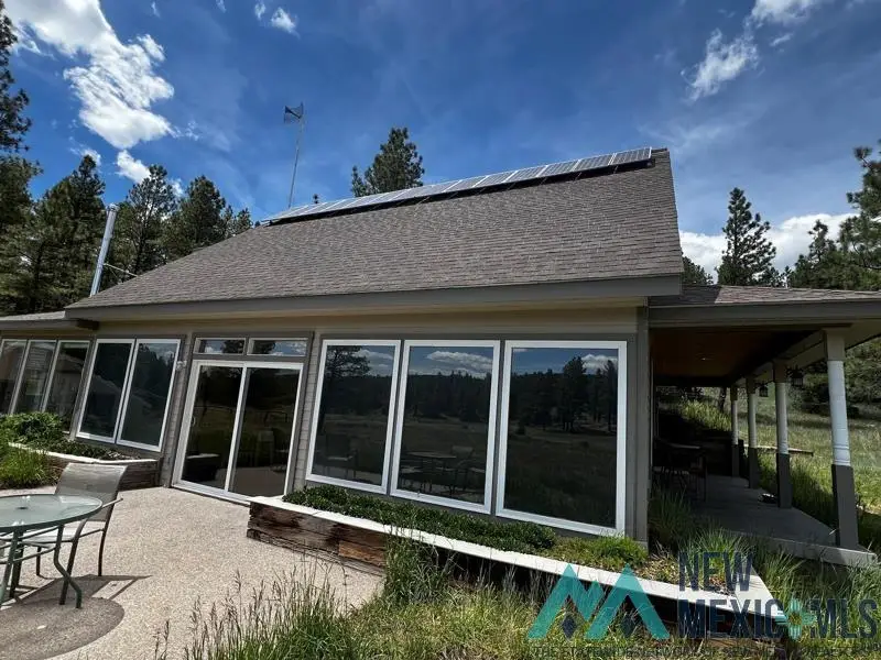 150 Forrest Service Road 124 Road, Cebolla, NM 87518 - Image #3