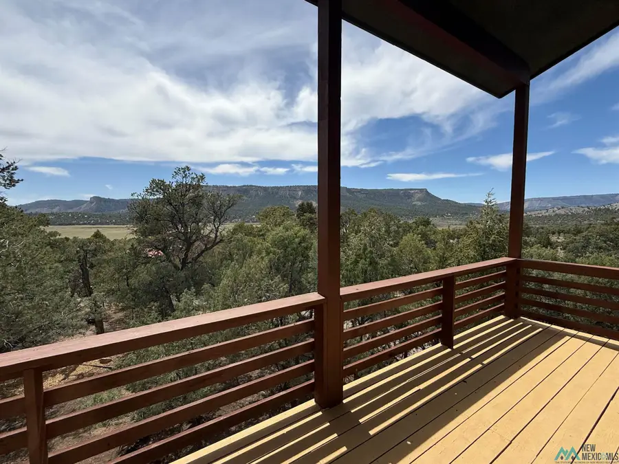 42 Christy Lane, Los Ojos, NM 87551 - #3