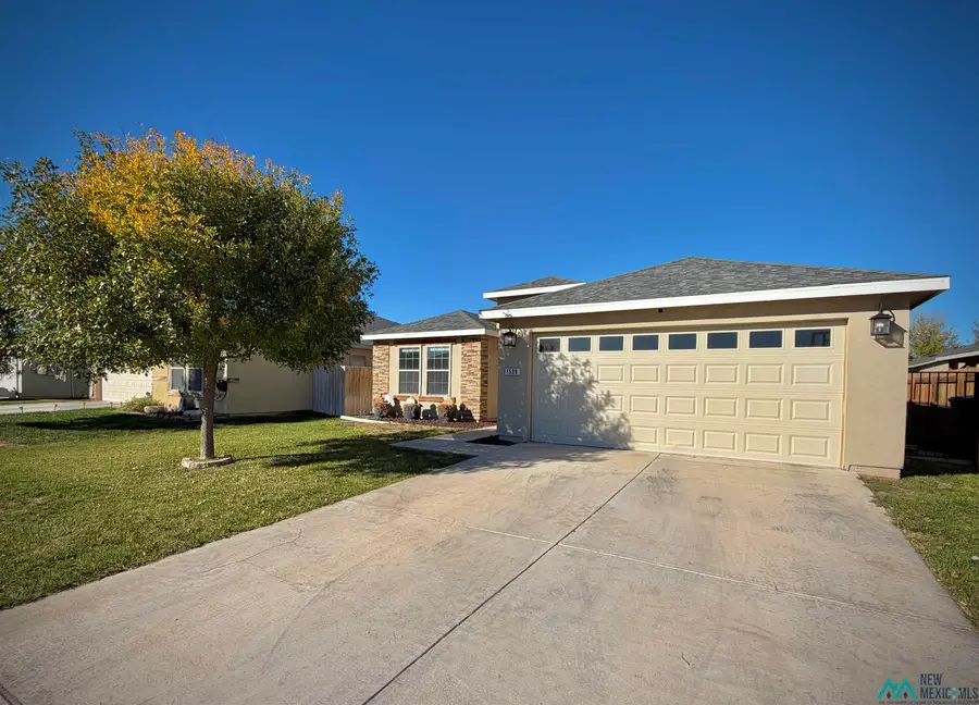 1508 W Frog Leap Court, Hobbs, NM 88242 - Image #3