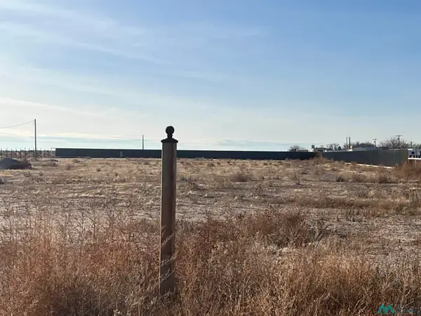 551 N 26th Street, Artesia, NM 88210