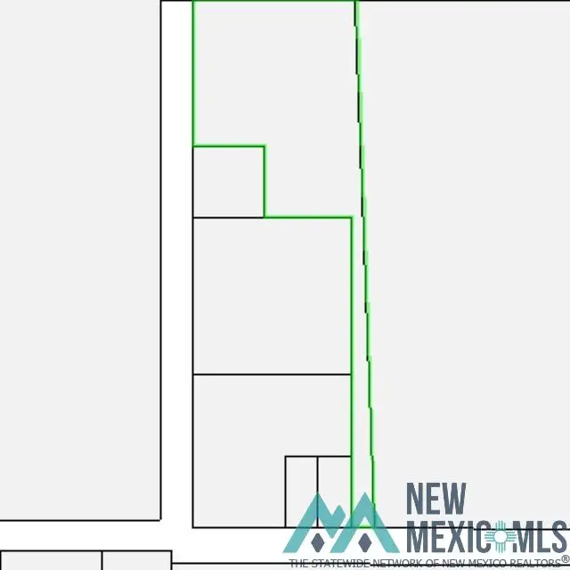 N of 441 S Haldeman Rural Road, Artesia, NM 88210 - Image #2