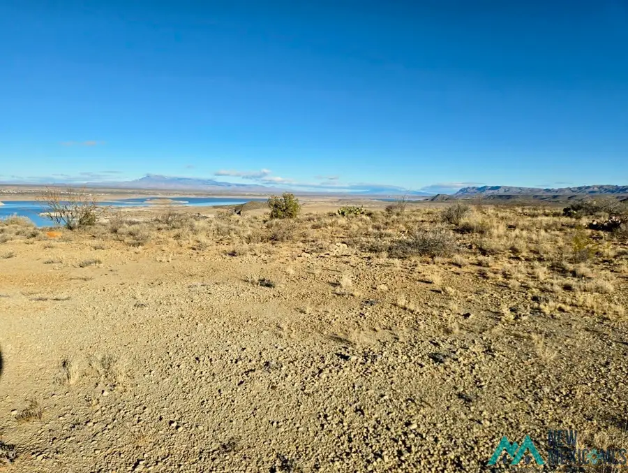 60 Meritage Road, Truth Or Consequences, NM 87901 - Image #3