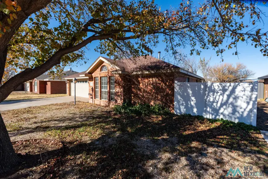 216 Mariposa Drive, Clovis, NM 88101 - Image #3